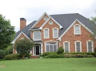 3020 Wynfrey Pl SW, Marietta, GA 30064