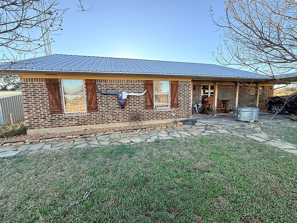 1st image of 351 Bosque Bend Ln