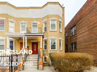3319 97th St, Corona, NY 11368