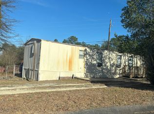 2316 New Moon Ct, Augusta, GA 30906