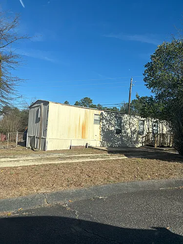 2316 New Moon Ct Photo 1