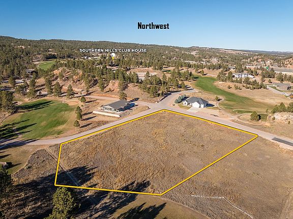 2nd image of Gc 41r Meadowlark Dr