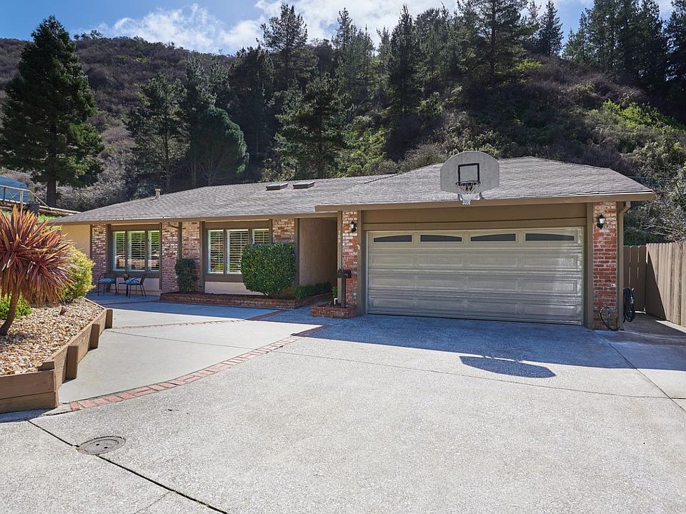 1st image of 705 Saint Lawrence Ct