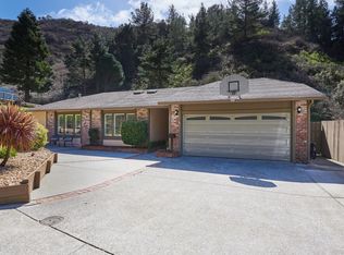 705 Saint Lawrence Ct, Pacifica, CA 94044