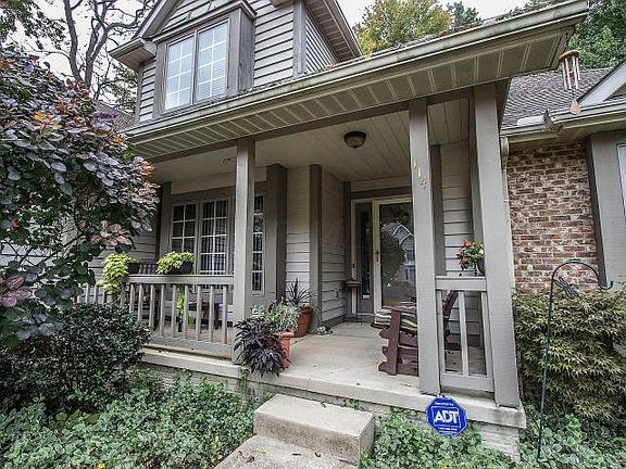 5th image of 114 Strathsprey Dr
