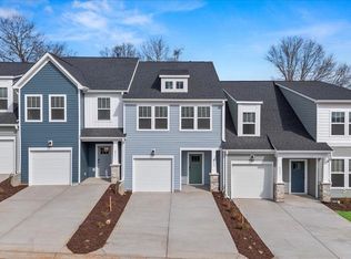 233 Telluride Way, Lyman, SC 29365