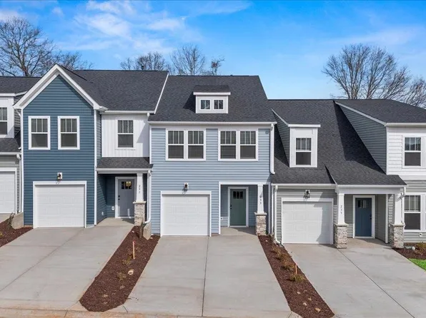 233 Telluride Way, Lyman, SC 29365