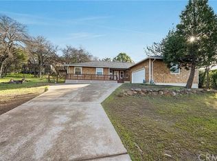 18992 N Shore Dr, Hidden Valley Lake, CA 95467