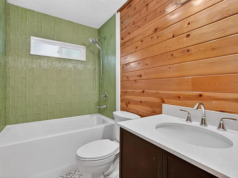 12 Dawson Dr — Photo 19