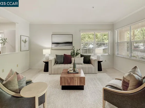 1860 Tice Creek Dr APT 1107, Walnut Creek, CA 94595