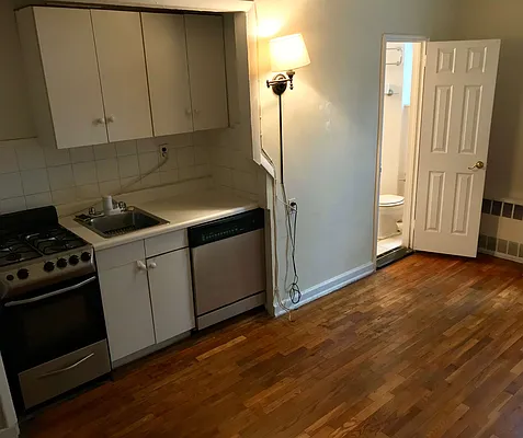 Rented by Highline Residential | media 25