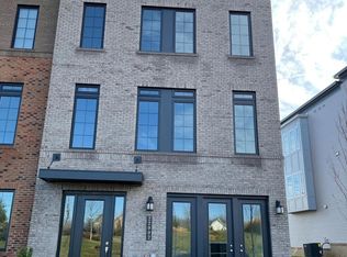 22992 Brooksbank Sq, Ashburn, VA 20148