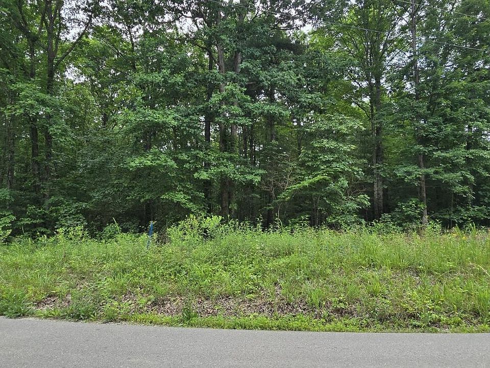 1st image of 48-49 Bear Creek Rd