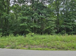 48-49 Bear Creek Rd, Winfield, TN 37892