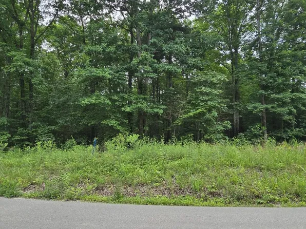 48-49 Bear Creek Rd, Winfield, TN 37892