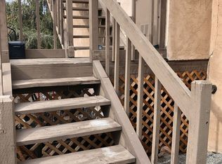 4104 Camino Paz #B, Spring Valley, CA 91977