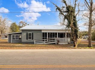 742 Hesseman Ave, Holly Hill, SC 29059