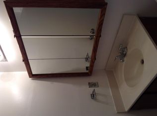 8440 Braddock Way, Columbia, MD 21046