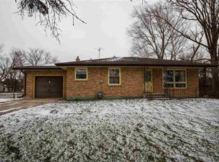 3077 Reid Farm Rd, Rockford, IL 61114