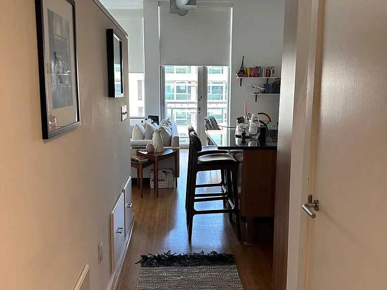 1390 V St NW #503 — Photo 13