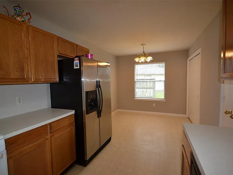 5126 Riverwood Dr — Photo 16