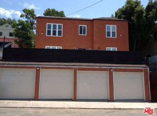 806 Merwin St, Los Angeles, CA 90026