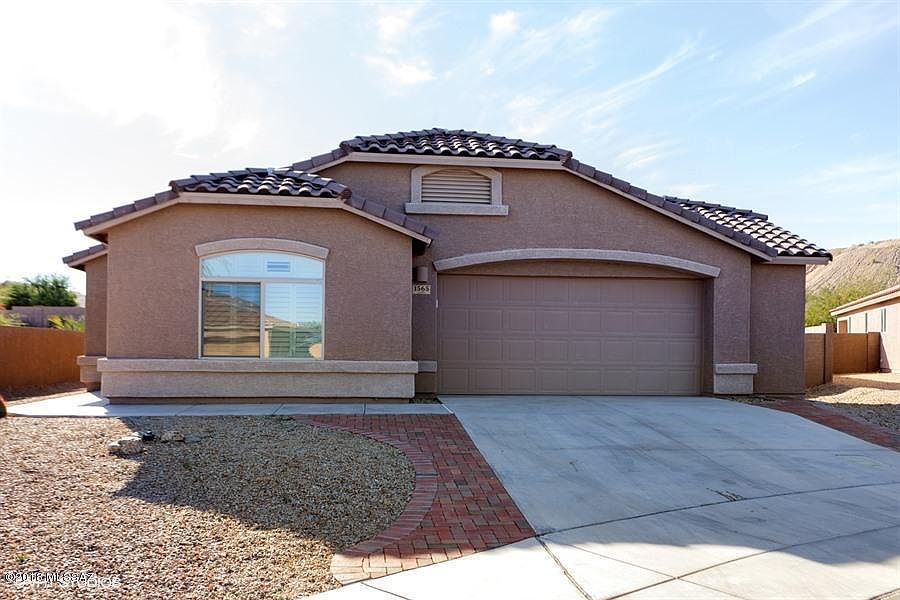 1st image of 1565 N Via Arizpe