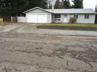 17808 SE 267th Pl, Covington, WA 98042