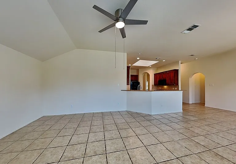 15748 Appaloosa Dr — Photo 3
