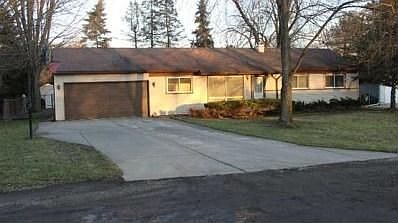 1st image of 63110 Fritz Dr