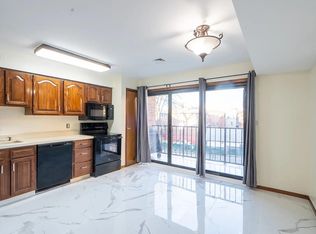 9249 Kennedy Blvd APT 104, North Bergen, NJ 07047