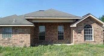 4th image of 106 Justice Ln