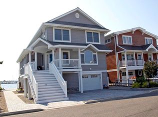 106 Coleman Ln, Lavallette, NJ 08735