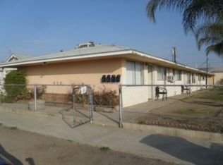508 Wilson Ave, Bakersfield, CA 93308