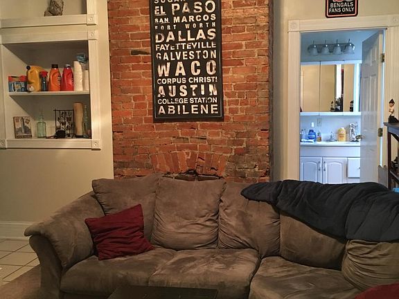 3rd image of 225 E University Ave #2