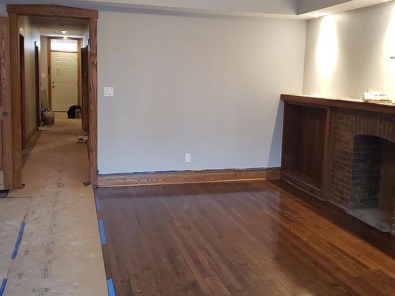 4th image of 2226 W Cortez St #2