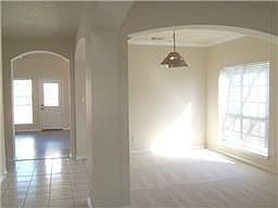 5th image of 6401 Windy Way Ln