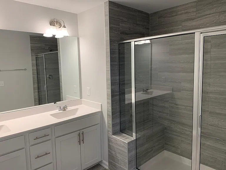 164 Hunston Dr — Photo 10