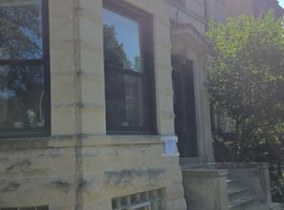 1927 W Schiller St #1RA, Chicago, IL 60622