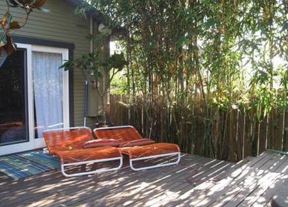 2nd image of 5147 Almaden Dr