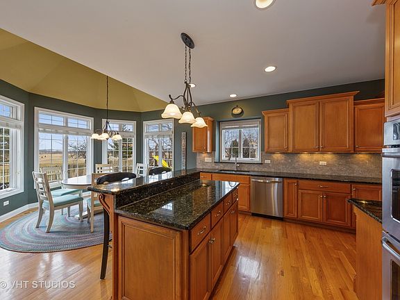 3rd image of 25516 Pastoral Dr