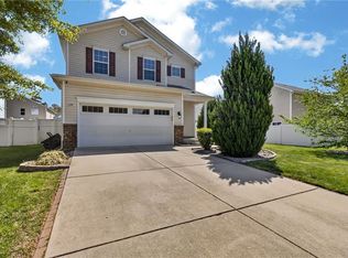 109 Linfoot Ct, Williamsburg, VA