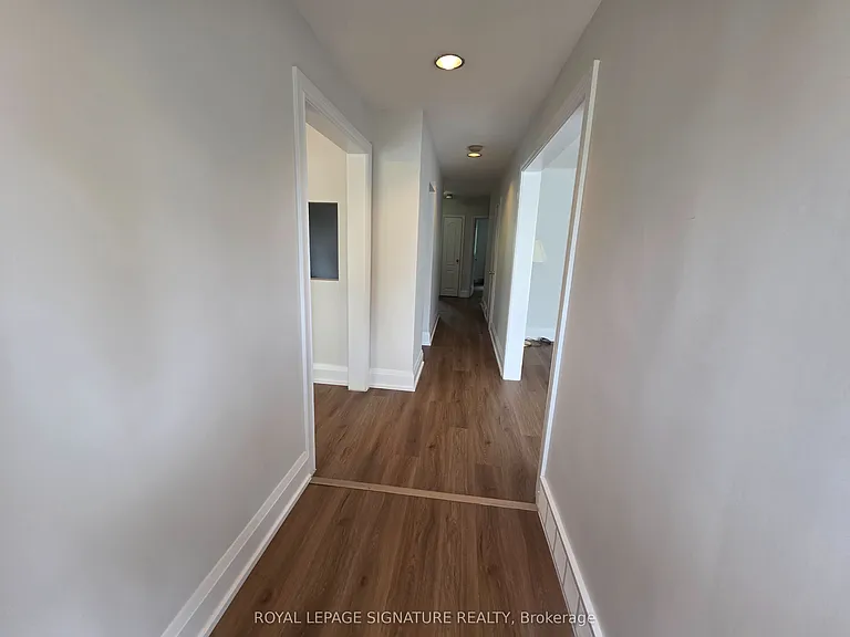 27 Maralim Rd #MAIN — Photo 6