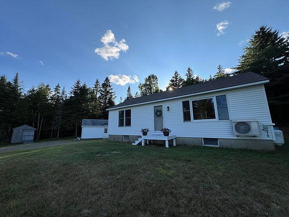 2nd image of 30 Woodcock Way