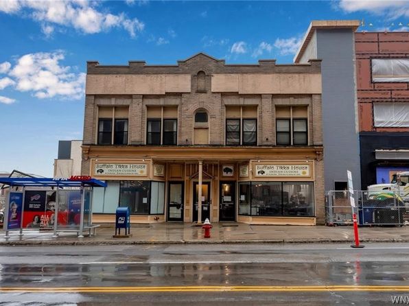 946 Main St APT 3