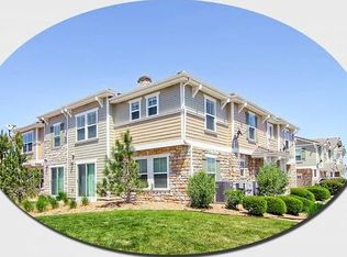 9792 Mayfair St UNIT D, Englewood, CO 80112