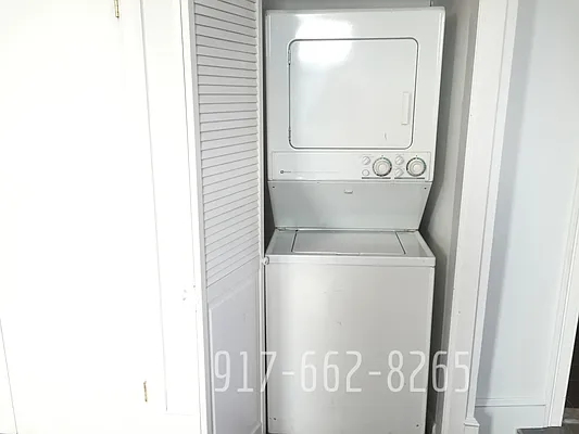 Rented by Avidwell LLC | media 9