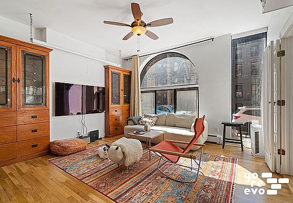 3rd image of 195 Garfield Pl APT 1C
