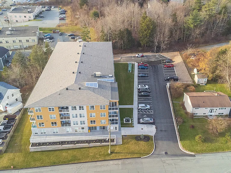 7 Pinehill Dr #311 — Photo 10