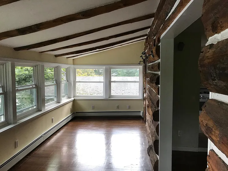 299 Lake Dr #1 — Photo 23